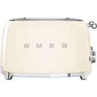 SMEG TSF03CREU
