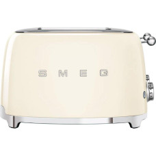 SMEG TSF03CREU