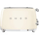 SMEG TSF03CREU
