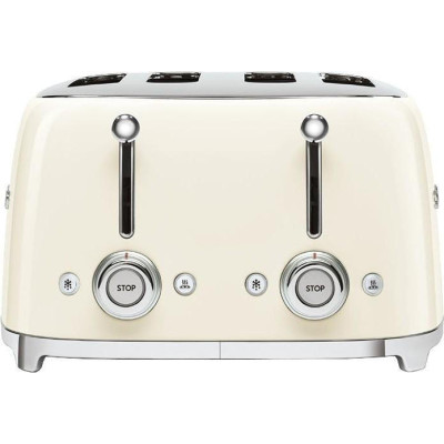 SMEG TSF03CREU