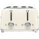 SMEG TSF03CREU
