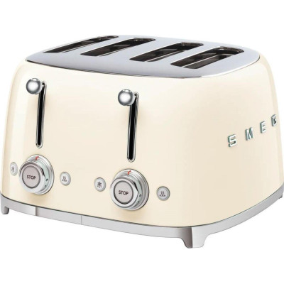 SMEG TSF03CREU
