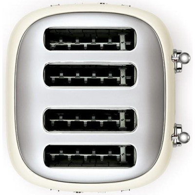SMEG TSF03CREU