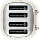 SMEG TSF03CREU