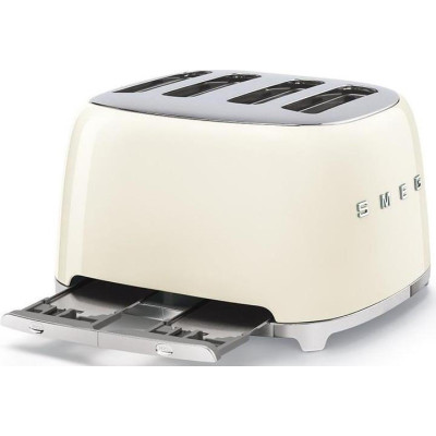 SMEG TSF03CREU