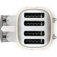 SMEG TSF03CREU