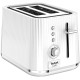Tefal TT761138