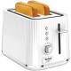 Tefal TT761138