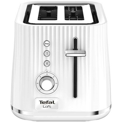 Tefal TT761138