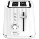Tefal TT761138