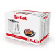 Tefal TT761138