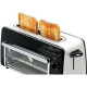 Tefal Toast N'Grill TL6008