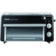 Tefal Toast N'Grill TL6008