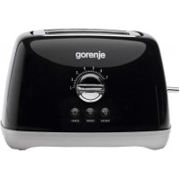 Gorenje T900RLBK