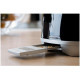 Gorenje T900RLBK