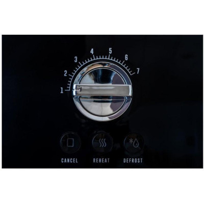 Gorenje T900RLBK
