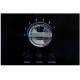 Gorenje T900RLBK