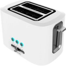 Cecotec Toast&Taste 9000 Double White (CCTC-03188)