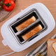 Cecotec Toast&Taste 9000 Double White (CCTC-03188)