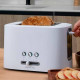 Cecotec Toast&Taste 9000 Double White (CCTC-03188)