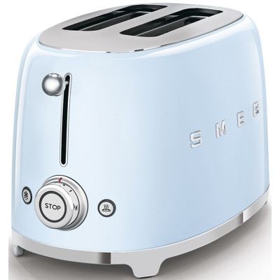 SMEG TSF01PBEU