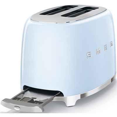 SMEG TSF01PBEU