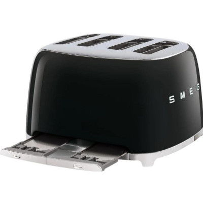 SMEG TSF03BLEU