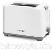 ZELMER ZTS7386
