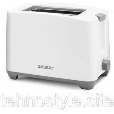 ZELMER ZTS7386