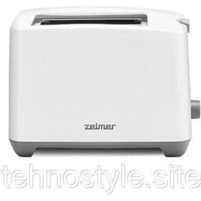 ZELMER ZTS7386