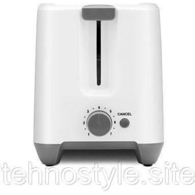 ZELMER ZTS7386