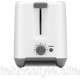 ZELMER ZTS7386