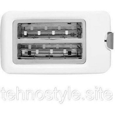 ZELMER ZTS7386