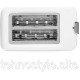 ZELMER ZTS7386