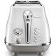 Delonghi CTOC 2103.W