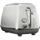 Delonghi CTOC 2103.W