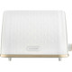 Sencor STS 7200WH