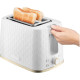 Sencor STS 7200WH