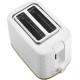 Sencor STS 7200WH