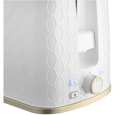 Sencor STS 7200WH