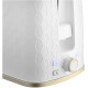 Sencor STS 7200WH