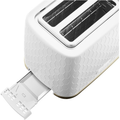 Sencor STS 7200WH