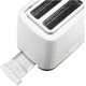 Sencor STS 7200WH
