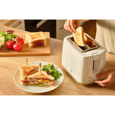 Sencor STS 7200WH