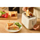 Sencor STS 7200WH