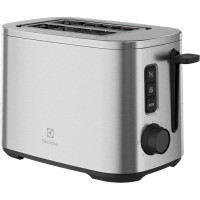 Electrolux E5T1-4ST