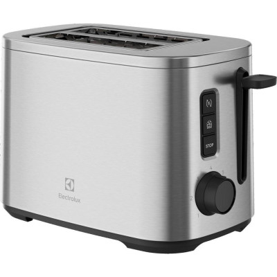 Electrolux E5T1-4ST