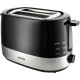 Gorenje T850BK