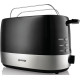 Gorenje T850BK