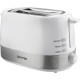 Gorenje T850BK